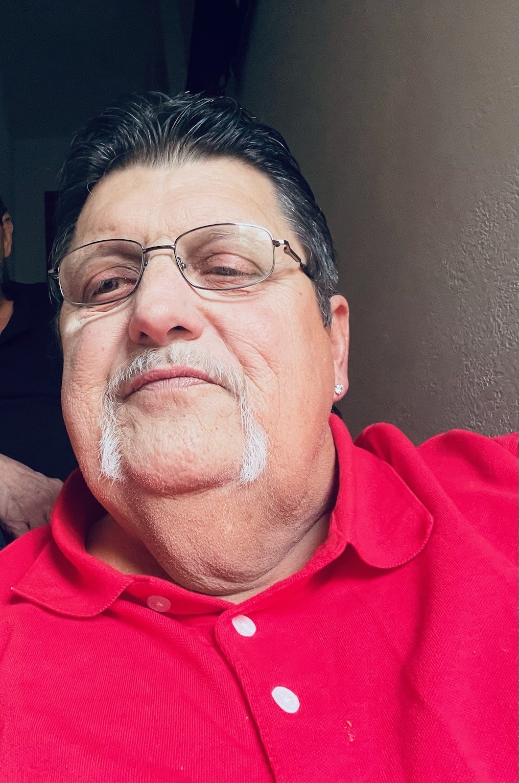 Avis de décès de Daniel Lamar Price