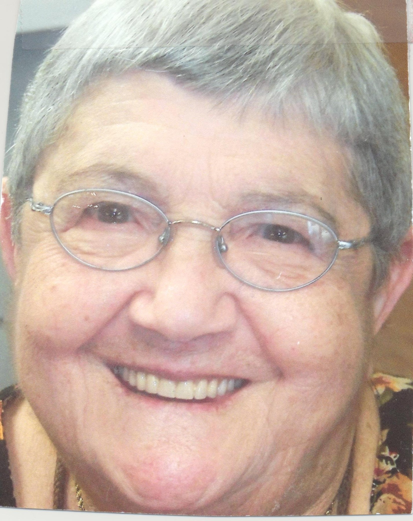 Hargrave Funeral Home Morgan City La Obituaries - 4dxs5wi