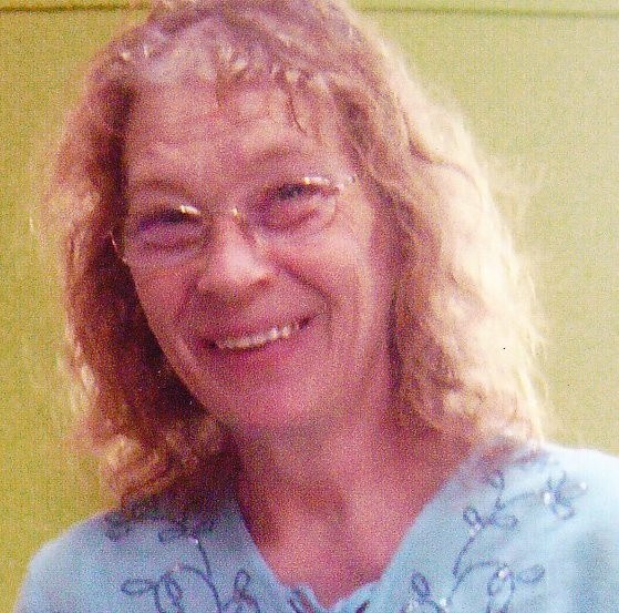 Obituary of Carol Kerr