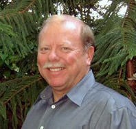 Obituary of Edward Spencer Blanton