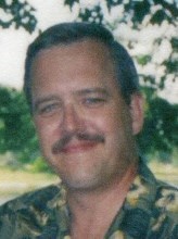 Obituary of Larry Pulley