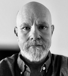 Obituary of Sean Patrick Sullivan