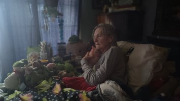 Obituary of Jean Elizabeth Giallombardo