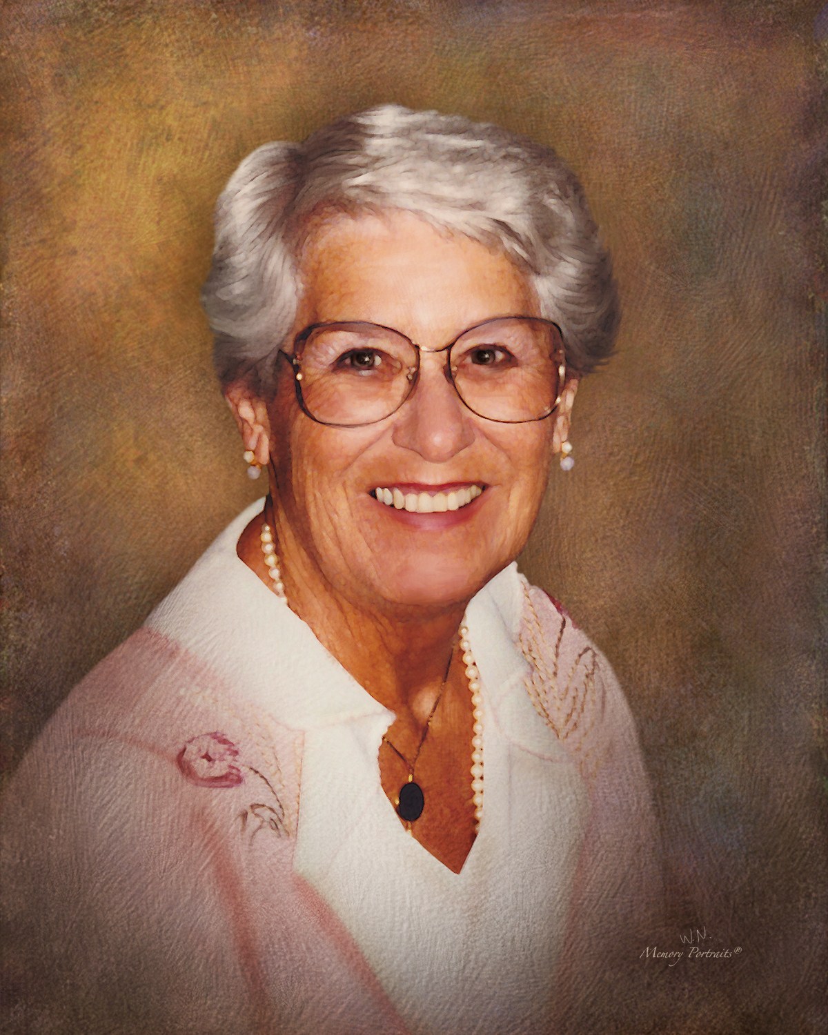 Qcmklaura Kathleen Howe 99 - zugg5uv