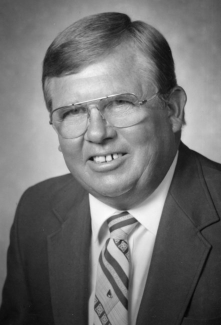 Obituary of Morris Everidge Maytubby