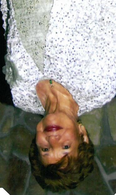 Obituary of Mrs. Argentina Tina Maria Duran Soto