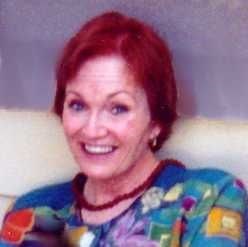 Obituary of Marilyn Grooms