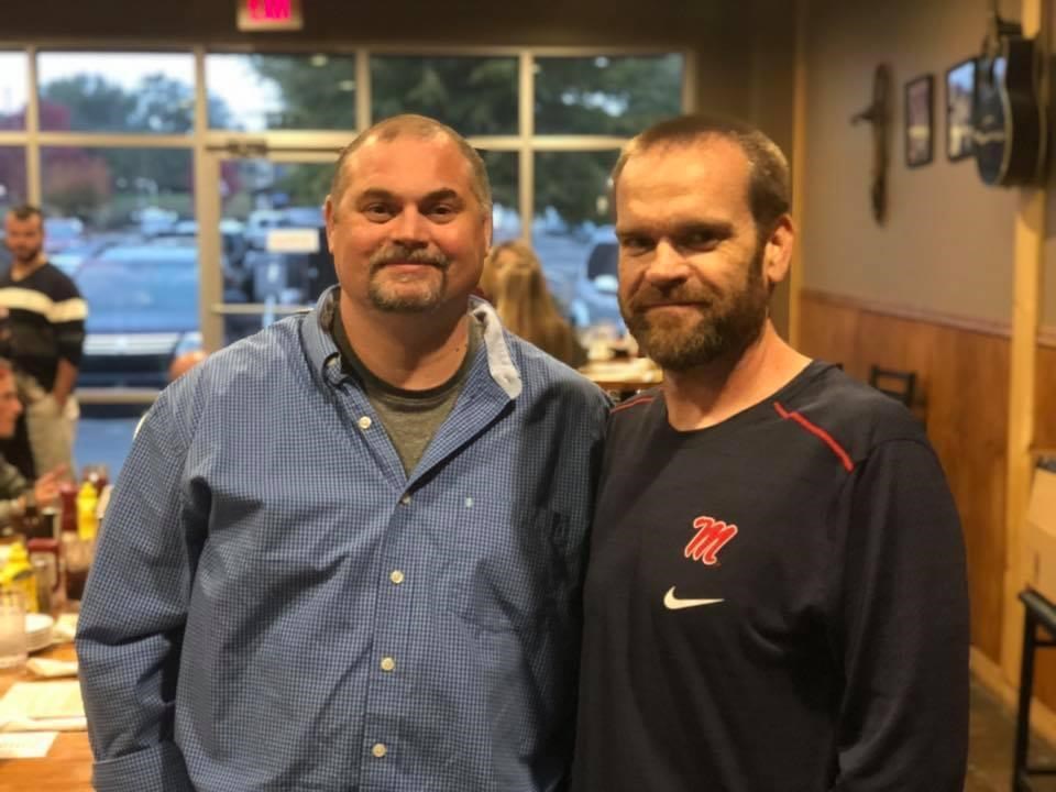 Avis de décès de Wade Sumrall