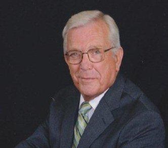 Obituary of William E. Beresh