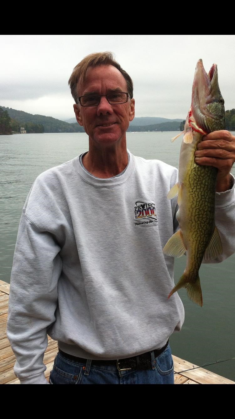 Obituary of Patrick Joseph Hennessey