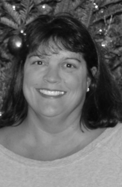 Lisa Melton Chapman Obituary - Columbia, SC