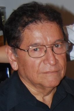 Obituary of Jose M. Clavo