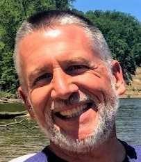 Obituary of Matthew James Nixon