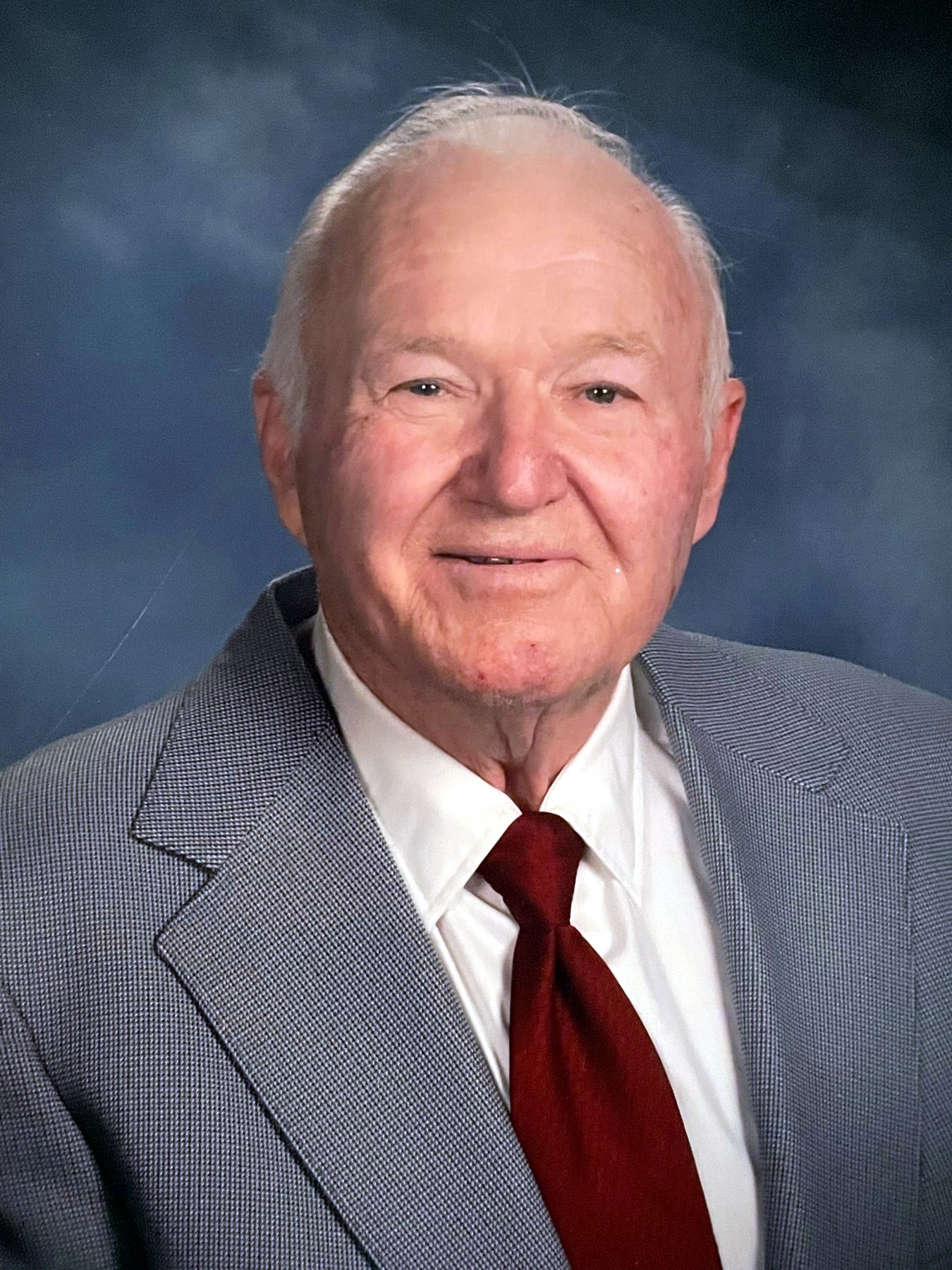 Lincoln Nebraska Obituaries
