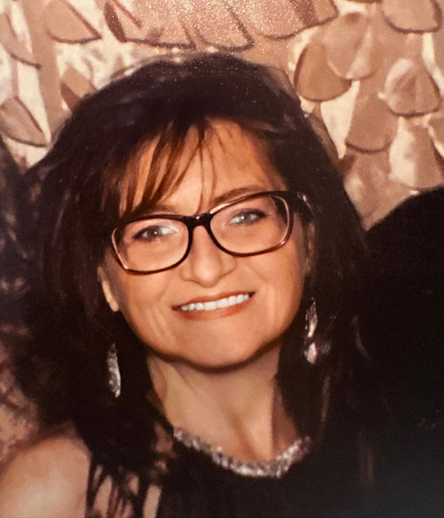 Obituary of Stacie Ann Miksad