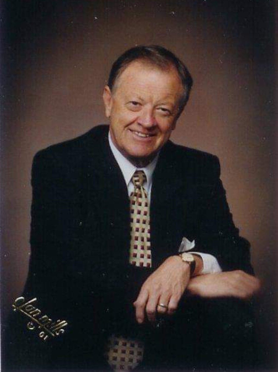 William Pritchard Obituary Greenville, SC