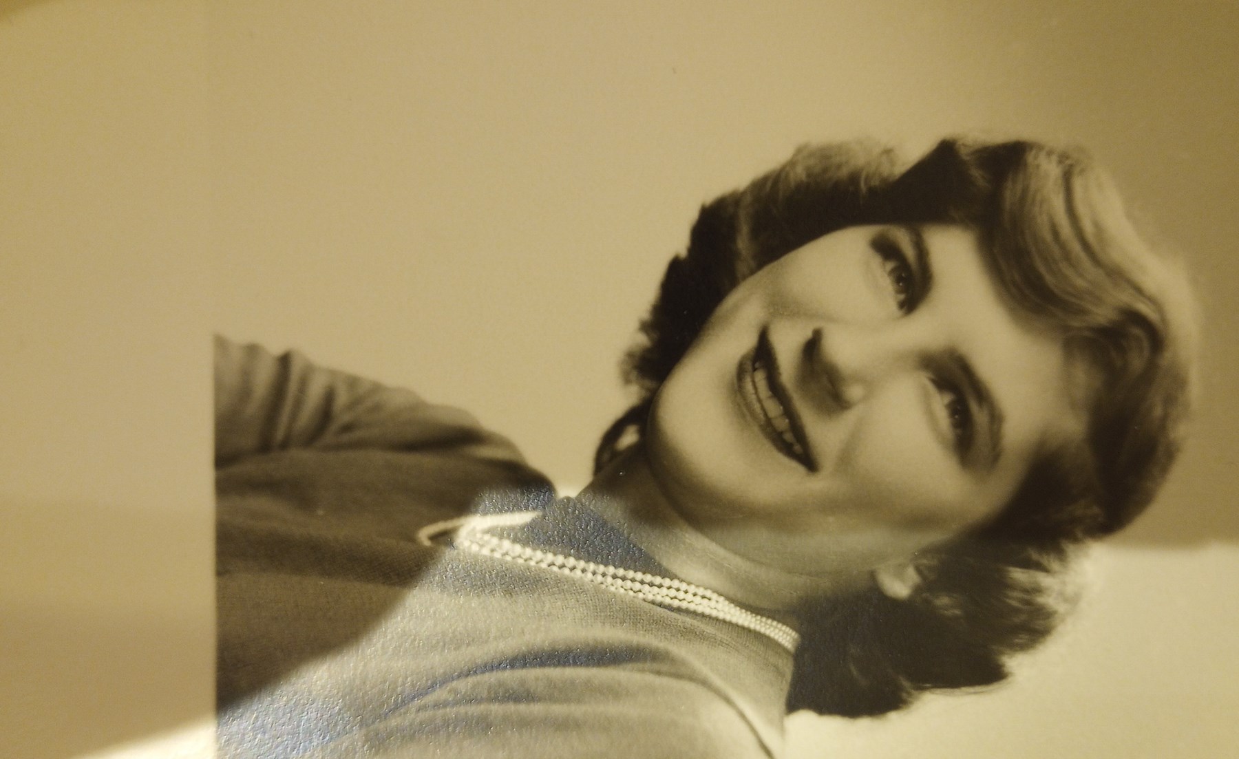 Obituary of Dorothy A. Kuklewski