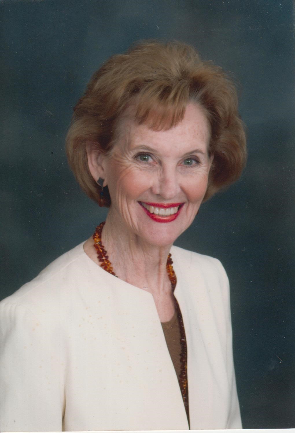Obituary of Barbara June Swenson