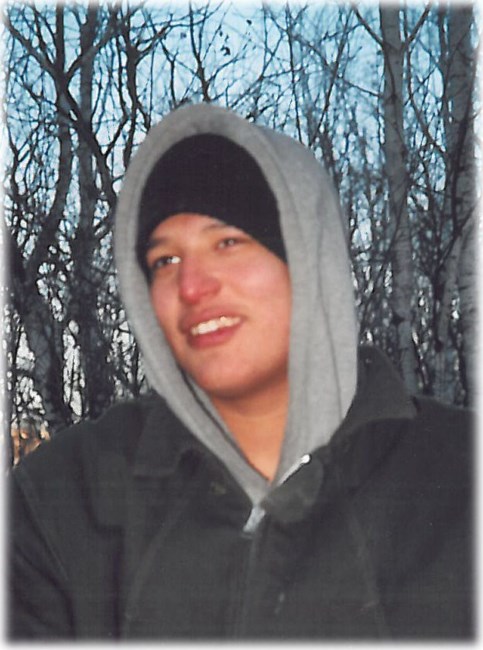 obituary image