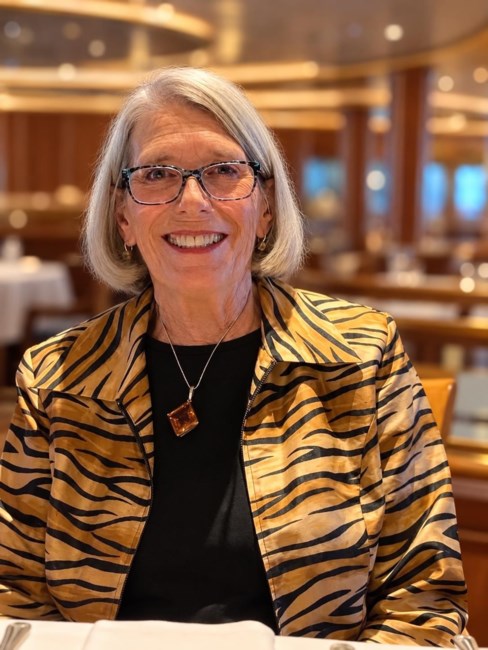 Obituary of Crystal "Kris” Louise Daugherty Christo