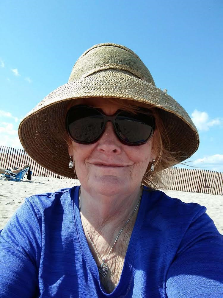 mary butler author mary butler author