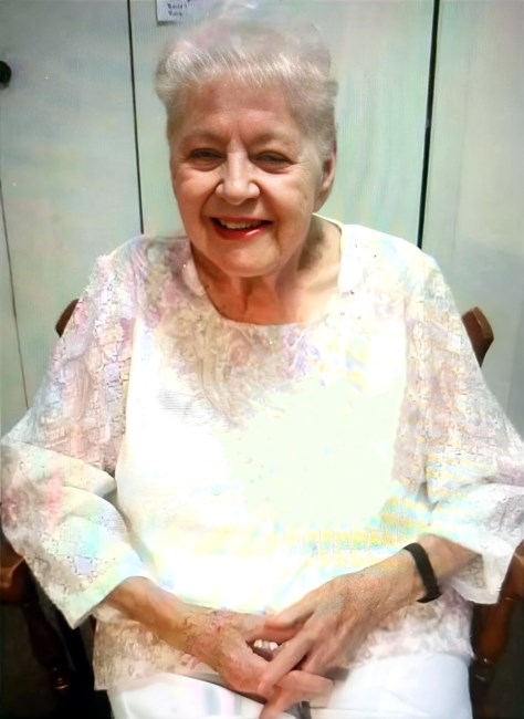 Obituary of Loretta L Wilson