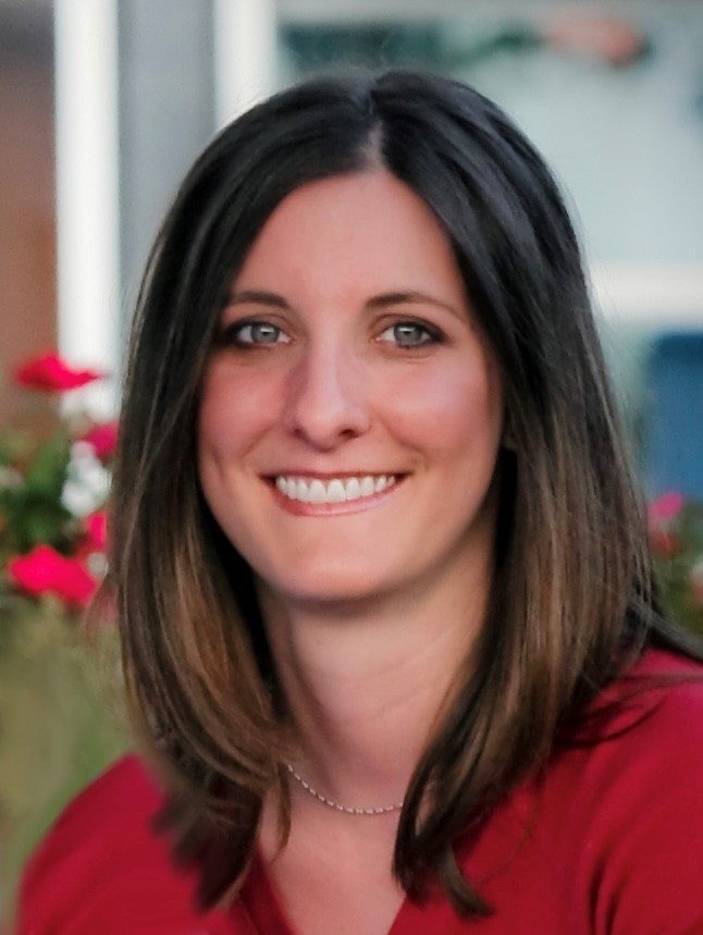 Obituary of Jamie Leigh Jilka