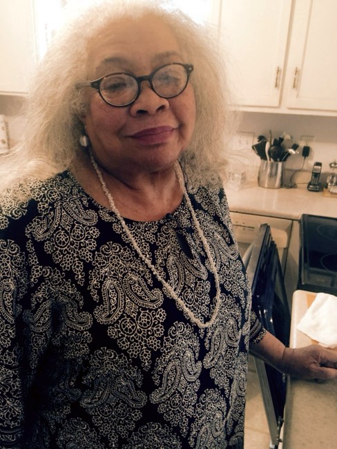 Avis de décès de Dyanna G. Looper