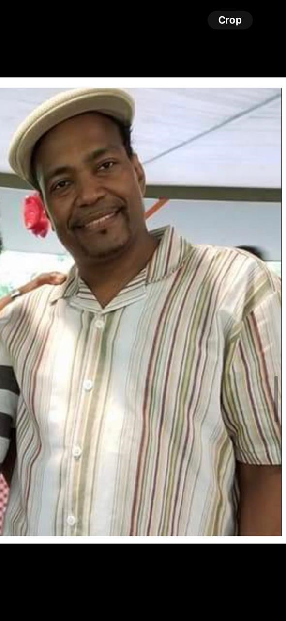 Obituary of Mr. Kevin "Wayne" Walton