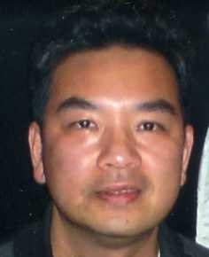 Obituary of Wai Man Yue