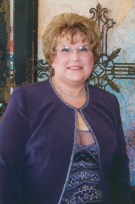 Obituary of Linda Sue Howerin