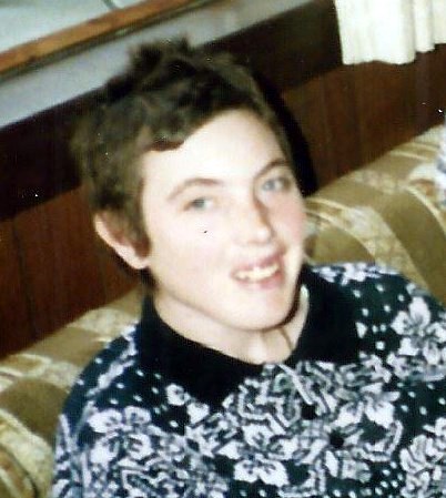 Obituary of LeAnn Denise Morris