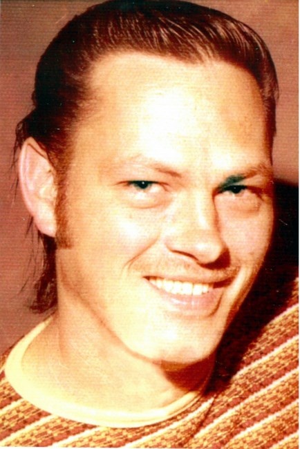 Obituary of Bryan Lee Kroenig Sr