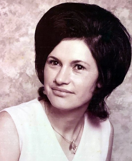 Obituary of Armandina C. Hernandez