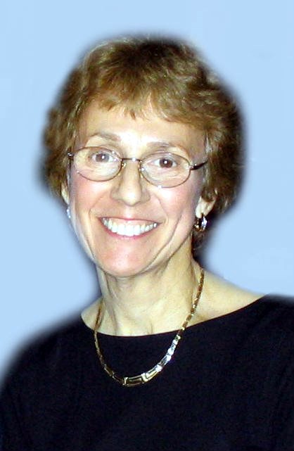 Obituary of Petrina Drinkard