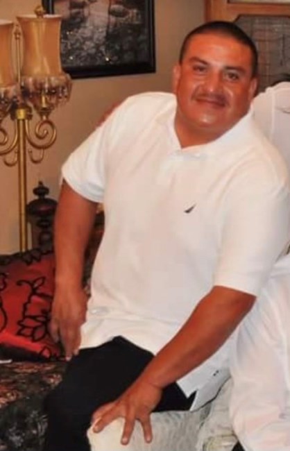 Obituario de Carlos S Dagnino