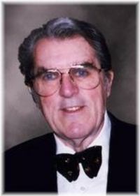 Obituary of Charles Anthony Walby