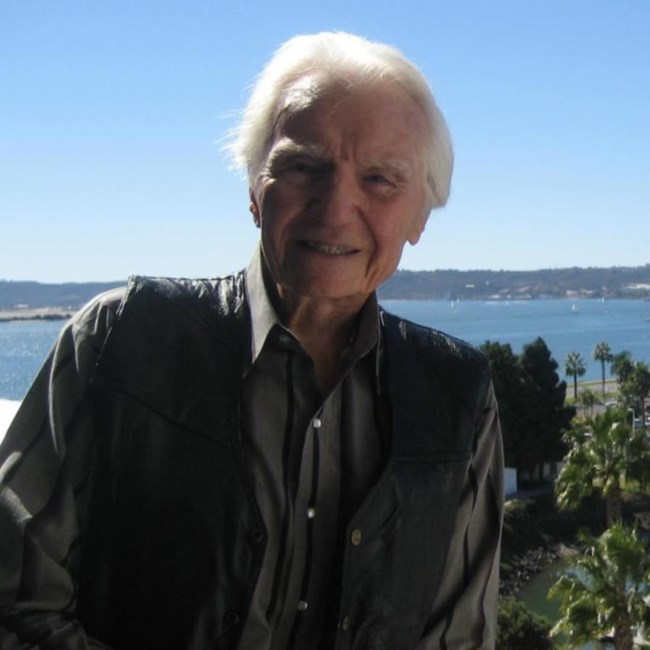 Obituario de Farville Kirkwood Mills