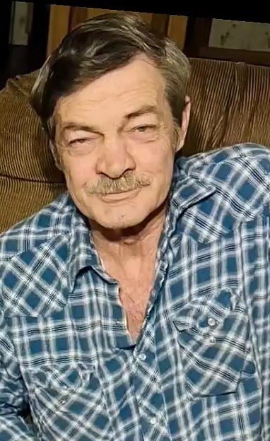 Obituary of Arthur Lee Cox Jr.