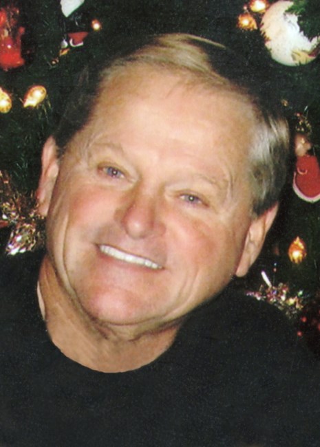 Obituary of Gary "The Harley Guy" Lee Smith