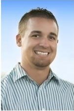 Obituary of Landon D. Sorenson