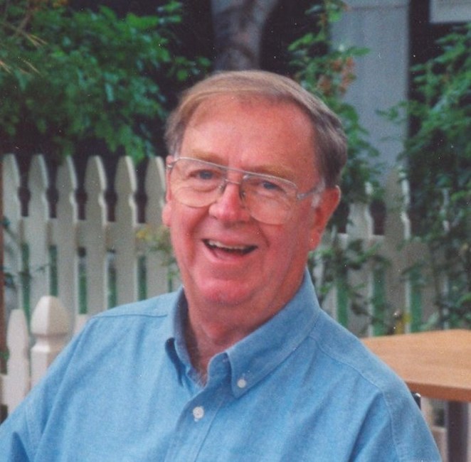 Obituary of Rollin C. Olds