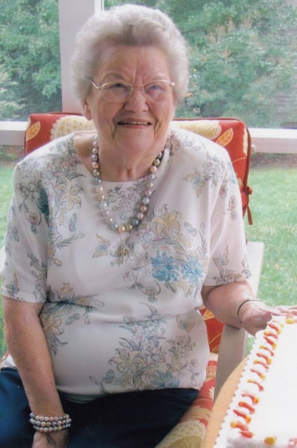Obituario de Inez Johnson Sowell