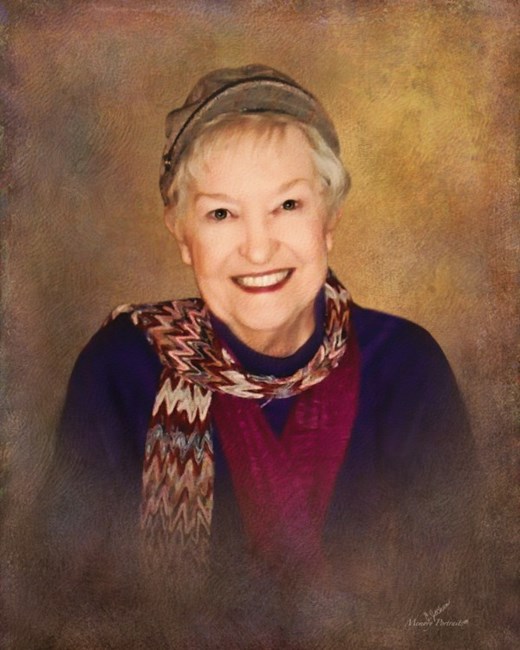 Vivian Baker Obituary Fort Smith, AR