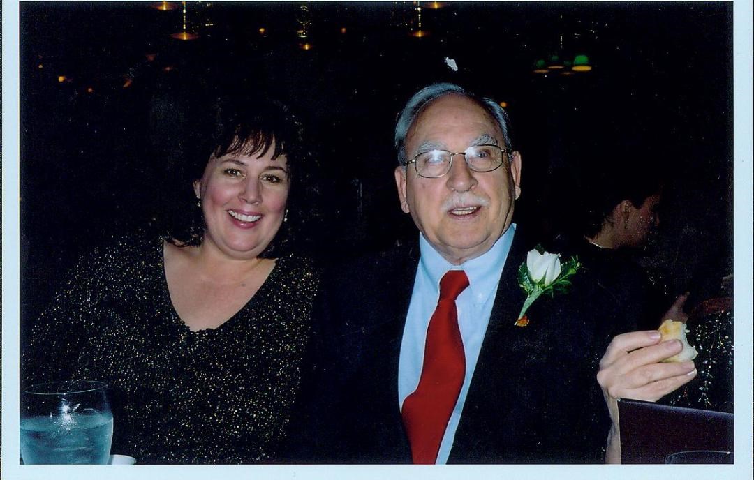 Obituary of Susan Lynn McDonald