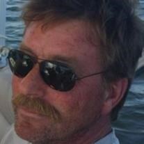 Obituary of Timothy Parent