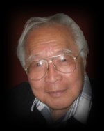 Harold Wong