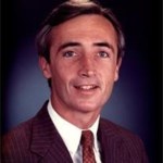 Michael Sheehan