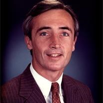 Obituary of Michael James Sheehan