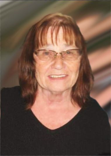 Obituary of Charneen G. Camarro